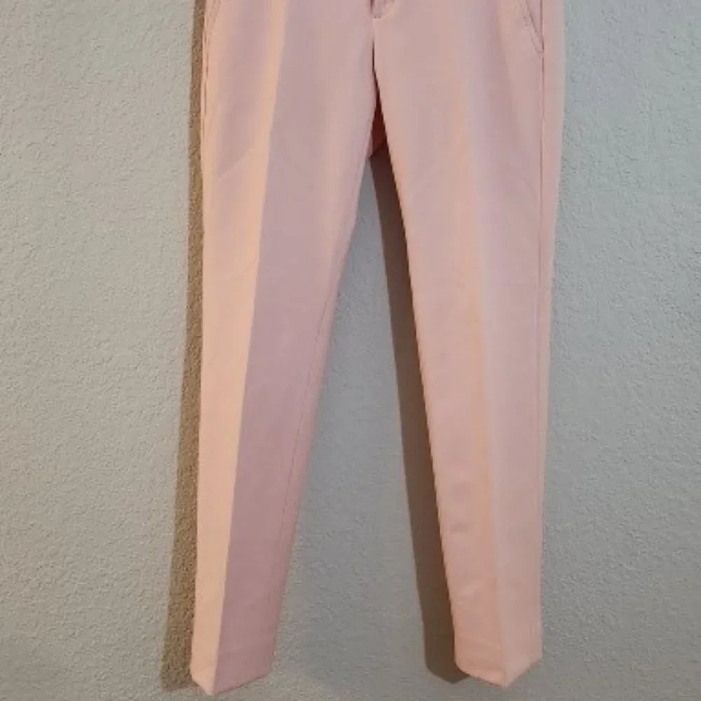 Slacks - Picture 2 of 6